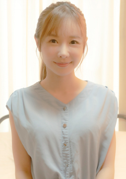 ダブルネトラレ 〜男2×女2の夢と現実〜