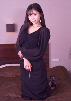 妄想のすけべ妻 抗えない快楽