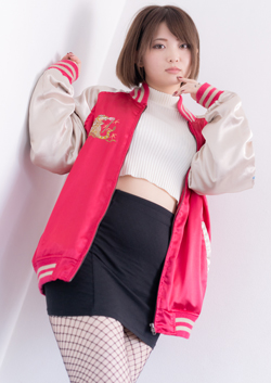 淫欲のコード 誘惑エンジェル危機一発