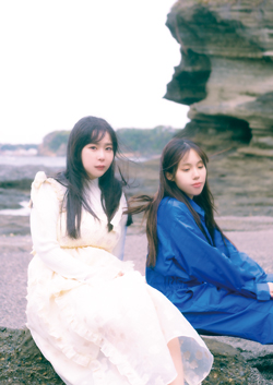 拡張彼女　したがり開発中！