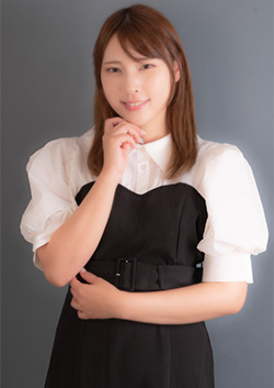 夫妻いぢり放題　不貞のご対面